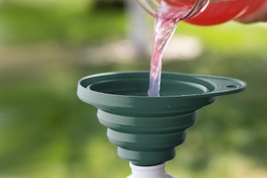 ИК 21793000 Воронка складная d-130 мм (сосна).jpg